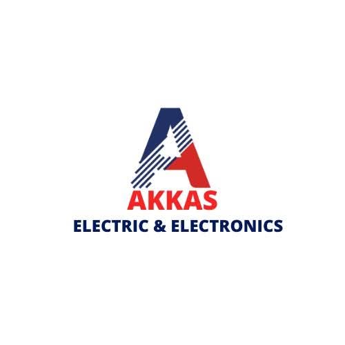 Your Logo